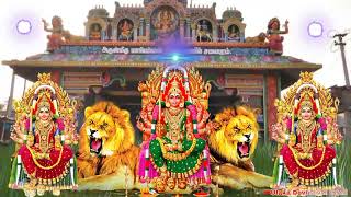 samayapuram mariamman songs whatsapp statushttpsyoutubefYhsBw20hKw [upl. by Brockie162]