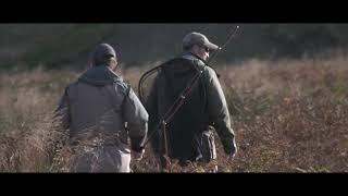 Salmon Fishing on the River Thurso [upl. by Dola]