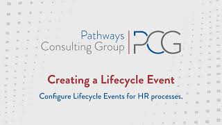 HR Series Part 1 ServiceNow HR Lifecycle Events Plugin Installation [upl. by Noremmac]