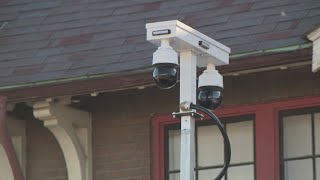 Neighbors react to expansion of ShotSpotter technology in south St Louis [upl. by Carlotta444]