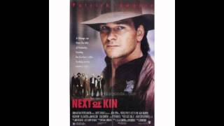 Next of kin  Movie Soundtrack  Hey Backwoods [upl. by Coralyn]