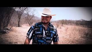 CRISTIAN CIRIACO  CORRIDO DE FRANSISCO CAMACHO  VIDEO OFICIAL [upl. by Eirehc]