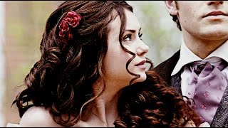 The Petrova Sisters Trailer [upl. by Cott126]