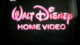 Opening to Walt Disneys True Life Adventures  Secrets Of Life 1993 VHS [upl. by Nylessej109]