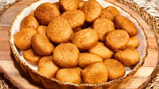 কলা দিয়ে সুজির পিঠা রেসিপি  Banana and Semolina pitha  Paka Kola Diye Bora Pitha Recipe [upl. by Haberman]