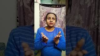 Saas ki favourite comedy funny [upl. by Yna]