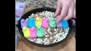 Enjoy this easy and sweet Easter treat [upl. by Reltuc]