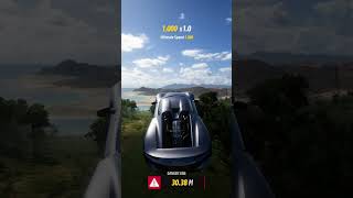 Dont Miss This Jump When you Play Forza Horizon 5  Gameplay gaming [upl. by Nirat104]