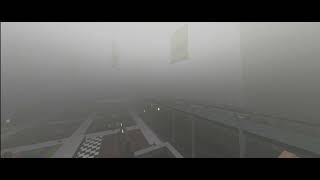 Scp3008 Roblox Severe Acrophobia10 HOURS [upl. by Hardin]