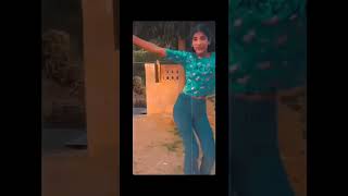 banno diwano trending dance shortvideo [upl. by Wang822]