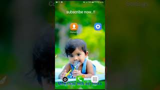 📱📲How to bluejack a phone in Tamil  What is bluejacking and bluejacker  purpose of bluejack 😤 [upl. by Mitzi424]