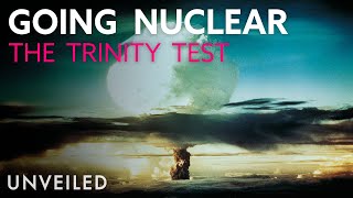 Nuclear Experiments That Could Have Ended The World  Unveiled [upl. by Irot243]