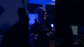 Ya viste el VIDEO reggaeton reggaetonchile reggaetonchileno [upl. by Hollis598]