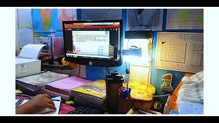 Study Vlogs Day 7  Target ssc cgl 2024  studyvlogs studyvlog targetssccgl ssccgl2024 day7 [upl. by Clementi]