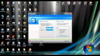 TeamViewer  Instalar e Crackear [upl. by Enttirb]