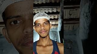 New naat Islamic naat video 🤲🕋 viral trending short feed shorts viral [upl. by Pepi756]