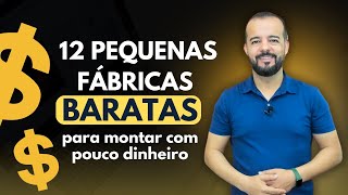 Como FORMATEAR y RESTAURAR tu iPHONE de FÁBRICA 2024 [upl. by Ebehp]