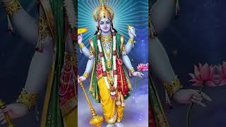 Shree Hari Stotram with full lyrics haristotram bhaktisong [upl. by Harness623]