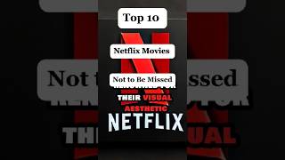 The 10 Best Netflix Movies You Should Not Miss 🍿✨ netflix movie Movies [upl. by Kendre]