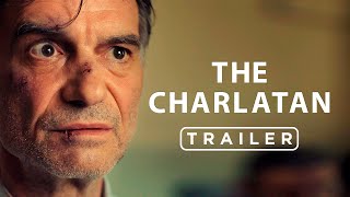 El Charlatán  Tráiler [upl. by Slack675]