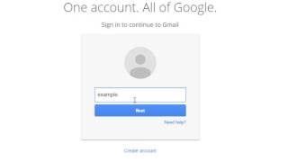 Gmail Login Account  Gmail Sign In  How To Login To Gmail [upl. by Thorrlow]