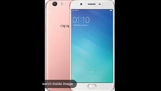 Oppo F1s Imei Repair Baseband fix Imei null Fix Done [upl. by Revlys886]