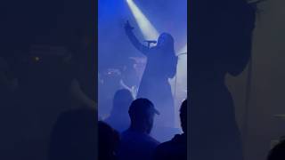 Boris live HD Intro 191 Toole Tucson AZ 11224 [upl. by Yuh]