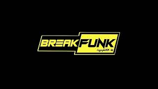 Breakfunk Pipipi Calon Bimbim [upl. by Ardnasil]