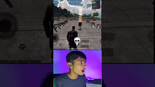 Bgmi ka victor to khatarnak hacker nikla 😱 victor hacker moment  shorts pubgmobile bgmi [upl. by Lyrahc]