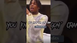 38baby reelsviral trendingnow celebrity celebrity hiphop fyppage trendingnow viralpost [upl. by Ydnat]