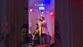 Neel Akash live 4 [upl. by Korrie]