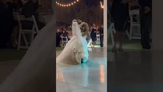 Bailando Los Chismes en La boda viralvideo youtubeshorts [upl. by Popelka]