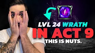 These NEW Spectres are ABSOLUTELY INSANE Works for ANY MINION BUILD [upl. by Gilchrist]