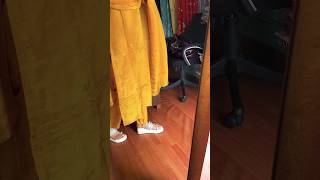 ShahinaClothing real video fashion [upl. by Lenaj]