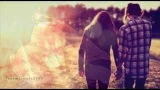 Love song Malayalam quotNee Varumoquot [upl. by Ekalb]