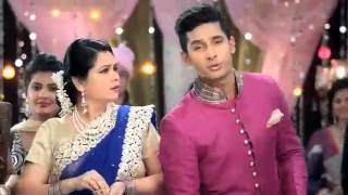 Jamai Raja  Coming soon  ZEE TV USA [upl. by Viridissa111]