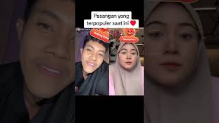 live masiyun bunda fauzana [upl. by Floridia555]