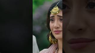 Main Hi Jhuthi  Gurdas Maan  Latest punjabi song 2024 Ytshorts Entertainmentshortsgurdasmaan [upl. by Lorsung]