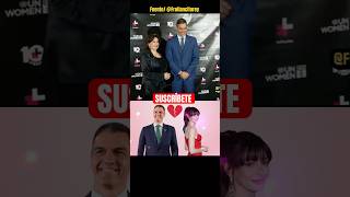 🤣 ANNE HATHAWAY LE DA PLANTON A PEDRO SANCHEZ‼️ shortvideo shorts short video viralvideo news [upl. by Munafo532]