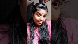 ന്ന ഞങ്ങൾ ഒളിച്ചോടും 😒 ഗുരുവായൂർ അമ്പലനടയിൽ subscribe comedy malayalam filimsidemedia [upl. by Samy]