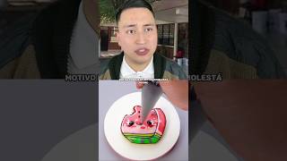 De los Mejores Tiktoks de Diego Chávez 2023🤣 Storytime Galletas 130 [upl. by Htennaj]