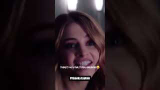 AFTER MOVIE  HD WHATSAPP STATUS  FULL SCREEN HARDIN SCOTT  TESSA YOUNG shorts ytshorts arcade [upl. by Jamilla]