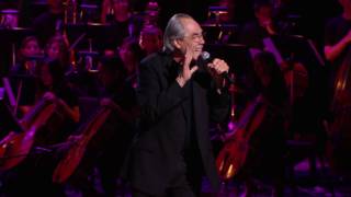 Robert Klein Unfair amp Unbalanced  Medical Marijuana HBO [upl. by Hills]