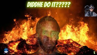 DIDDhe DO IT [upl. by Grekin]