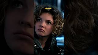 Selina Kyle Blackmailing a Cop  Gotham Tales shorts gotham viral fyp [upl. by Iain]