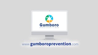 How to prevent Gumboro Disease [upl. by Moises]