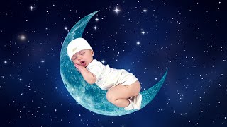 Soothe Colicky Babies to Sleep with 10 Hours of White Noise  Perfect for Bedtime amp Relaxation [upl. by Bessie387]