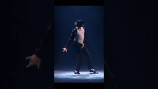 Michael Jackson 🌟 BILLIE JEAN 🌟  Live 1995 MTV 🏅📢🛑🔥 michaeljackson dance popping live amazing [upl. by Ahseral]