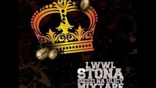 LWWL  Dodaj do wiadomości Borixon prod Szycha [upl. by Attevad844]