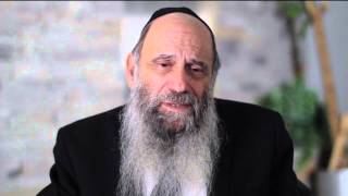 How To Do Teshuva Repentance in 3 Minutes  Yom Kippur 2014  Rabbi Mintz [upl. by Yetnom]